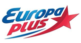 Europa Plus (UAE) LOGO