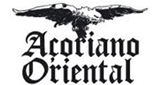 Rádio Açores TSF LOGO