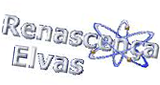 Renascenca Elvas LOGO