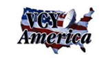 VCY America LOGO