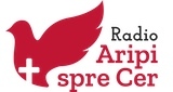 Radio Aripi Spre Cer LOGO