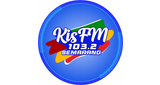 Kis FM Semarang LOGO