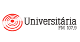 Rádio Universitária LOGO
