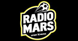 Radio Mars LOGO