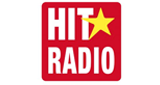 Hit Radio FM 99.8 LOGO