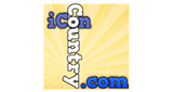 iCon Country LOGO