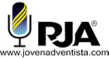 Radio Joven Adventista LOGO