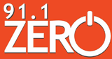Radio Zero LOGO