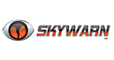 Central Carolina Skywarn LOGO