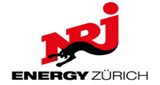 Energy Zürich LOGO