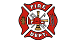 Jonesboro Fire LOGO