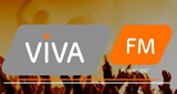 Viva FM LOGO
