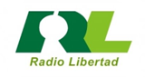 Radio Libertad LOGO