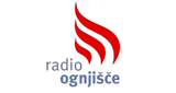 Radio Ognjišce LOGO