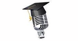 Radio Peruana Union LOGO