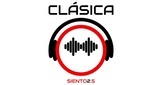 Clasica LOGO