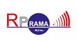 Rama LOGO