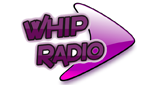 Gorean Whip Radio LOGO