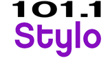 Stylo FM LOGO