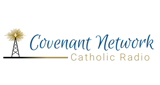 Covenant Network LOGO