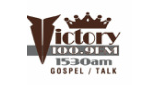 Victory Network LOGO