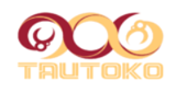 Radio Tautoko LOGO