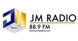 JM Radio LOGO