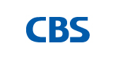 CBS 표준FM LOGO