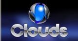 Clouds FM LOGO