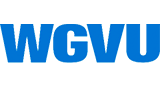 WGVU LOGO