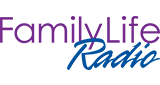 Family Life Radio LOGO