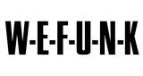 W-e-f-u-n-k LOGO