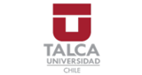 Utalca Clasica LOGO