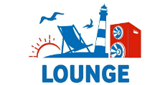 AMV Baltic Lounge LOGO