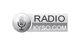 Radio KYSO LOGO