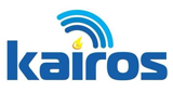 Kairos FM LOGO