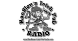 Macslons-Irish-Pub Radio LOGO