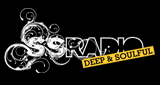 SSRadio Deep and Soulful LOGO