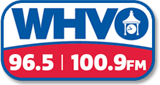 Oldies Radio LOGO
