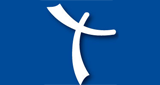 Radyo Tipiti LOGO