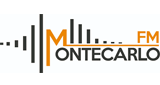 Radio Montecarlo LOGO