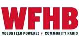 WFHB LOGO