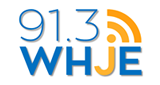 The Edge LOGO