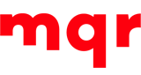 MqR Villena LOGO