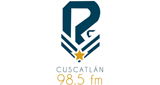 Radio Cuscatlán LOGO