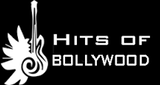 Hits Of Bollywood LOGO