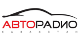 Авторадио LOGO