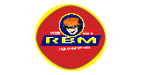 Radio Studio BeatMania LOGO