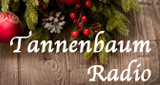 Tannenbaum Radio LOGO