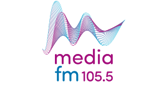 Media FM LOGO